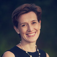 Profile photo of Catalina Amuedo-Dorantes