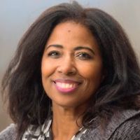 Profile photo of Nina Banks