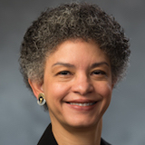 Profile photo of Susan Collins