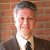 Profile photo of Sheldon Danziger
