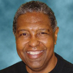 Profile photo of William A. Darity