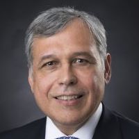 Profile photo of Alberto D&aacute;vila