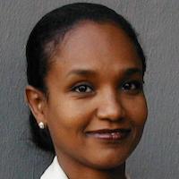 Profile photo of Nada Eissa