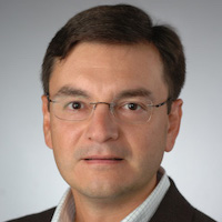 Profile photo of Alfonso Flores-Lagunes