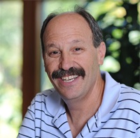 Profile photo of Art Goldsmith