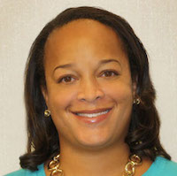 Profile photo of Bridget Terry Long