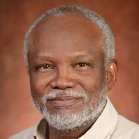 Profile photo of Patrick Mason