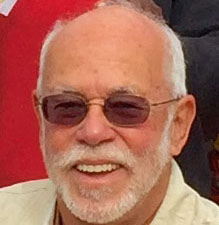 Profile photo of Refugio Rochin-Rodriguez