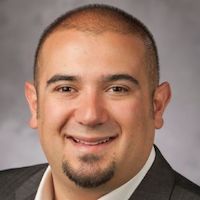 Profile photo of Juan Carlos Su&aacute;rez Serrato