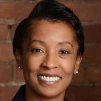 Profile photo of Rhonda Sharpe