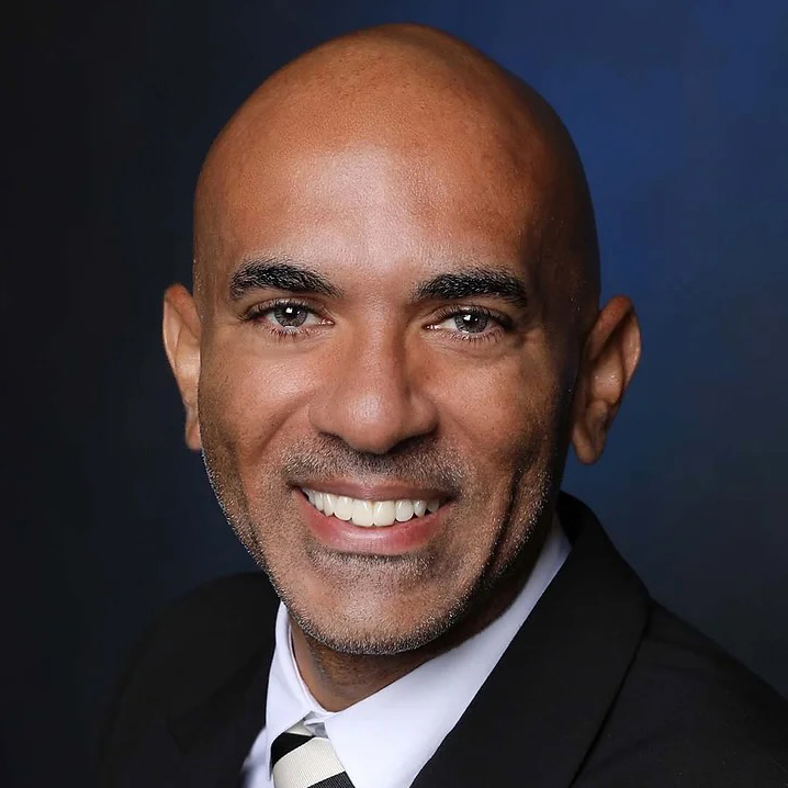 Profile photo of Angelino Viceisza