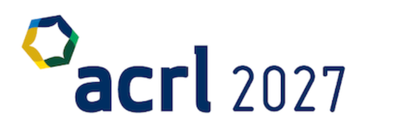 ACRL 2027