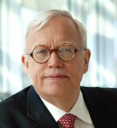 James J. Heckman.jpg