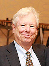 Richard H. Thaler