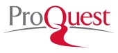 ProQuest